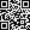 https://khabaronline.ir/x3g9Z