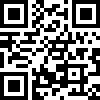 https://khabaronline.ir/xg45g