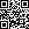 https://khabaronline.ir/xk9P4