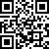 https://khabaronline.ir/x3X2k