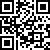 https://khabaronline.ir/x6S8T
