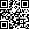 https://khabaronline.ir/x5TYt