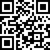 https://khabaronline.ir/x5ngm