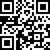 https://khabaronline.ir/x7Dqg