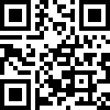 https://khabaronline.ir/x5GQd