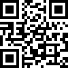 https://khabaronline.ir/x377b