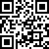 https://khabaronline.ir/x4Vqm