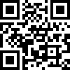https://khabaronline.ir/xkzds