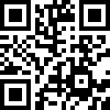 https://khabaronline.ir/xnzQ8
