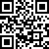 https://khabaronline.ir/x8rym