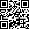 https://khabaronline.ir/x6hdJ