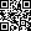 https://khabaronline.ir/x4JJK