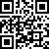 https://khabaronline.ir/x6FB