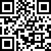 https://khabaronline.ir/xpb9g