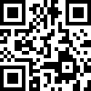 https://khabaronline.ir/xkpyX