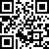 https://khabaronline.ir/xpBtJ