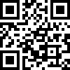 https://khabaronline.ir/x4XZR