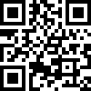 https://khabaronline.ir/xpbBT