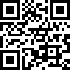 https://khabaronline.ir/xmjvg