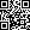 https://khabaronline.ir/xfGVV