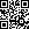 https://khabaronline.ir/x86Dd