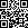 https://khabaronline.ir/xdpYx
