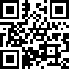https://khabaronline.ir/xhYTT