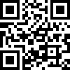 https://khabaronline.ir/x6G8b