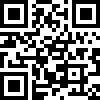 https://khabaronline.ir/x3JS4