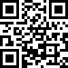 https://khabaronline.ir/xn4g6