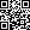 https://khabaronline.ir/xgtRB