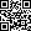 https://khabaronline.ir/xmZ4p