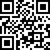 https://khabaronline.ir/xjy7d