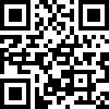 https://khabaronline.ir/x7Zyj