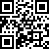 https://khabaronline.ir/xj463