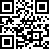 https://khabaronline.ir/xjRrk