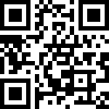 https://khabaronline.ir/xhDfp