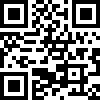 https://khabaronline.ir/xj2y6