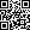 https://khabaronline.ir/xhQ4h