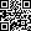 https://khabaronline.ir/xh8Xw