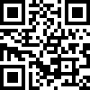 https://khabaronline.ir/xpRfL