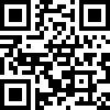https://khabaronline.ir/xnG7p