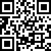 https://khabaronline.ir/x8Hzz