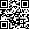 https://khabaronline.ir/x7MHr