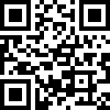 https://khabaronline.ir/x4GXy