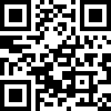 https://khabaronline.ir/x5Vf7
