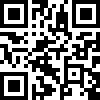 https://khabaronline.ir/x6dGN