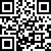 https://khabaronline.ir/x3FQr