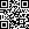 https://khabaronline.ir/x8LyX