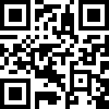 https://khabaronline.ir/x4d4H